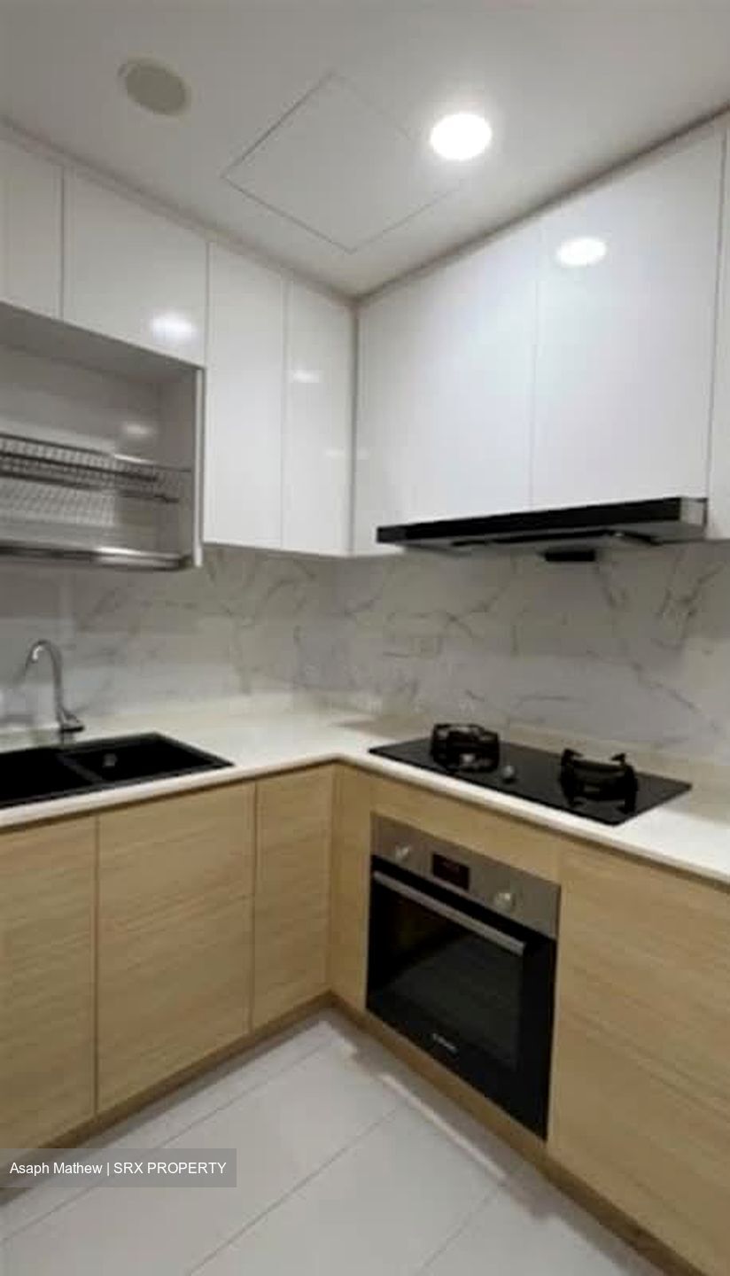Heritage View (D5), Condominium #570161321
